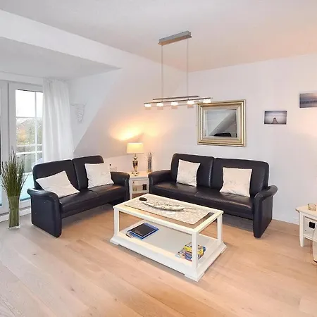 Maisonnette Mit Charme Maisonette Mit Charme Apartment