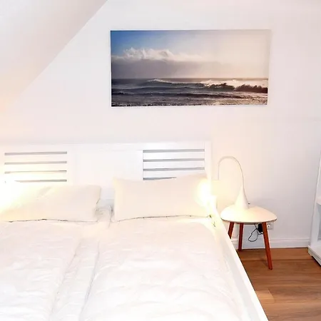 Apartment Maisonnette Mit Charme Maisonette Mit Charme