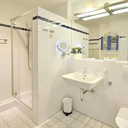 Apartman Maisonnette Mit Charme Maisonette Mit Charme Scharbeutz